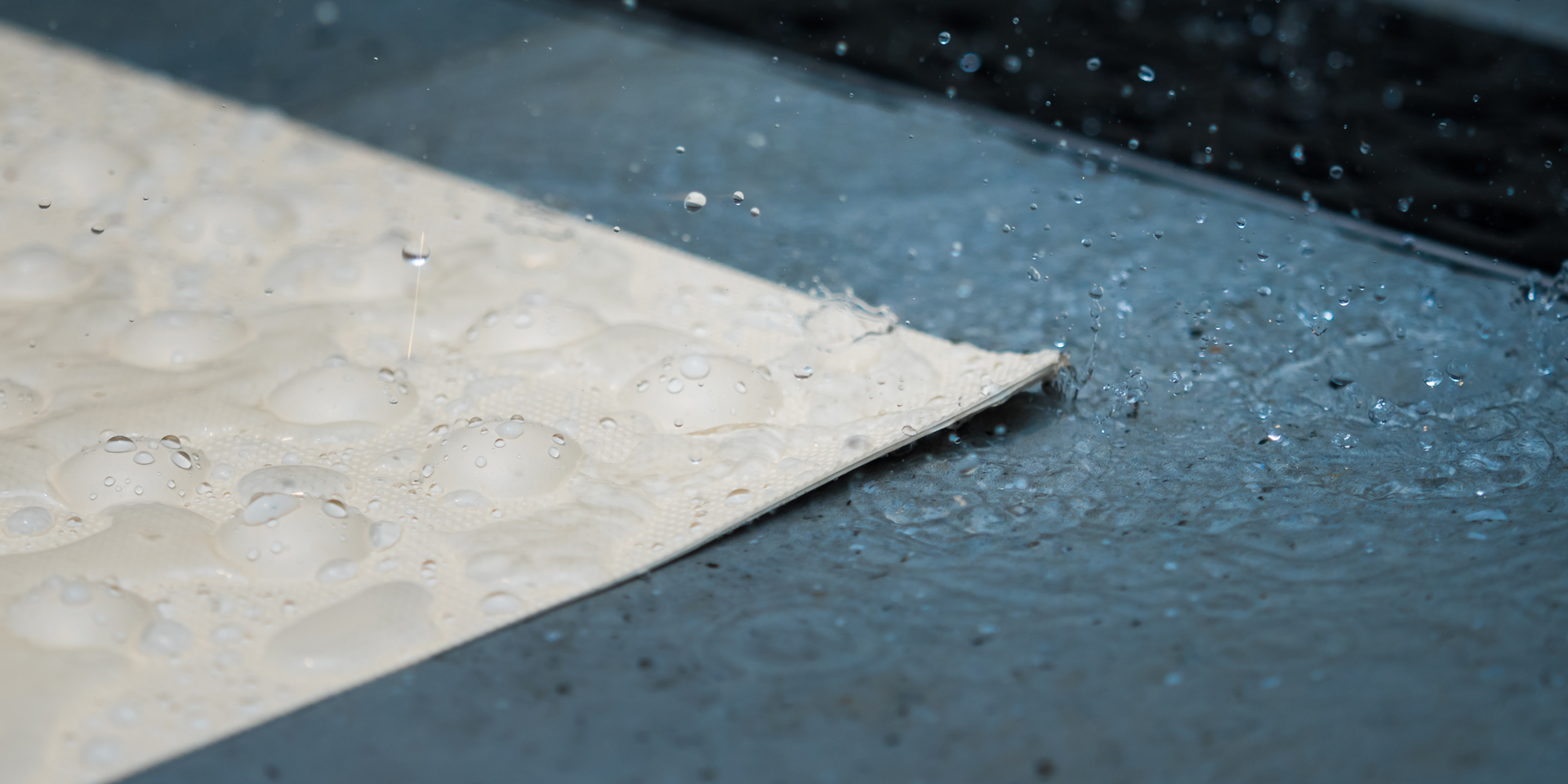 桐鄉市廣盛塑業股份有限公司